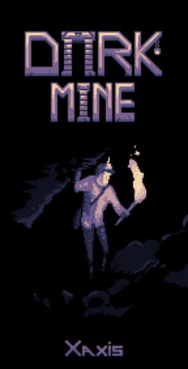 Dark Mine