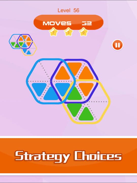 Magic Colors 2