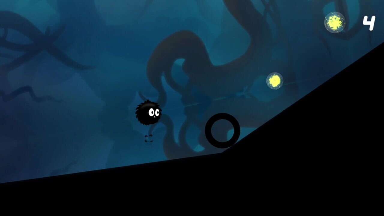 Dark Mystery: Remastered