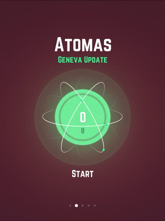 Atomas