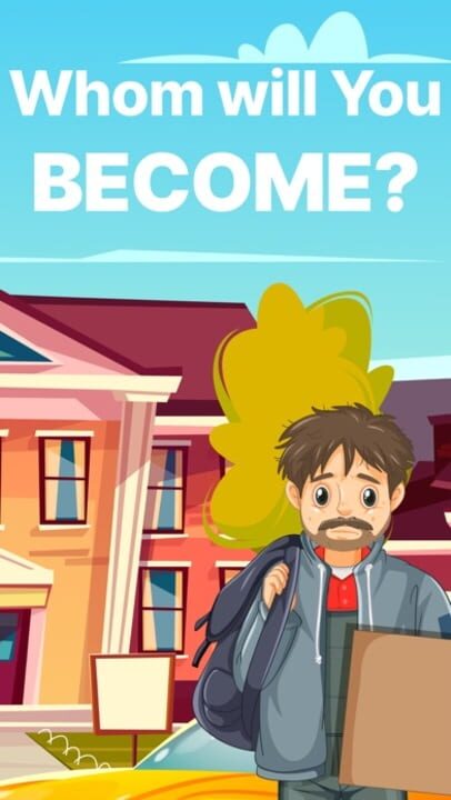 Hobo: Life Business Simulator