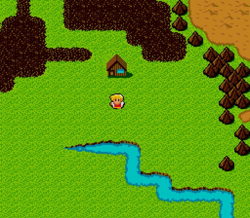 Wakusei Woodstock: Funky Horror Band