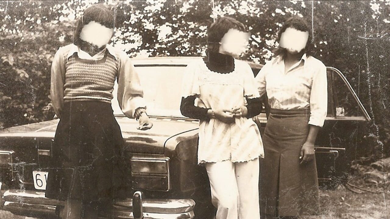 I’m looking for 3024 people