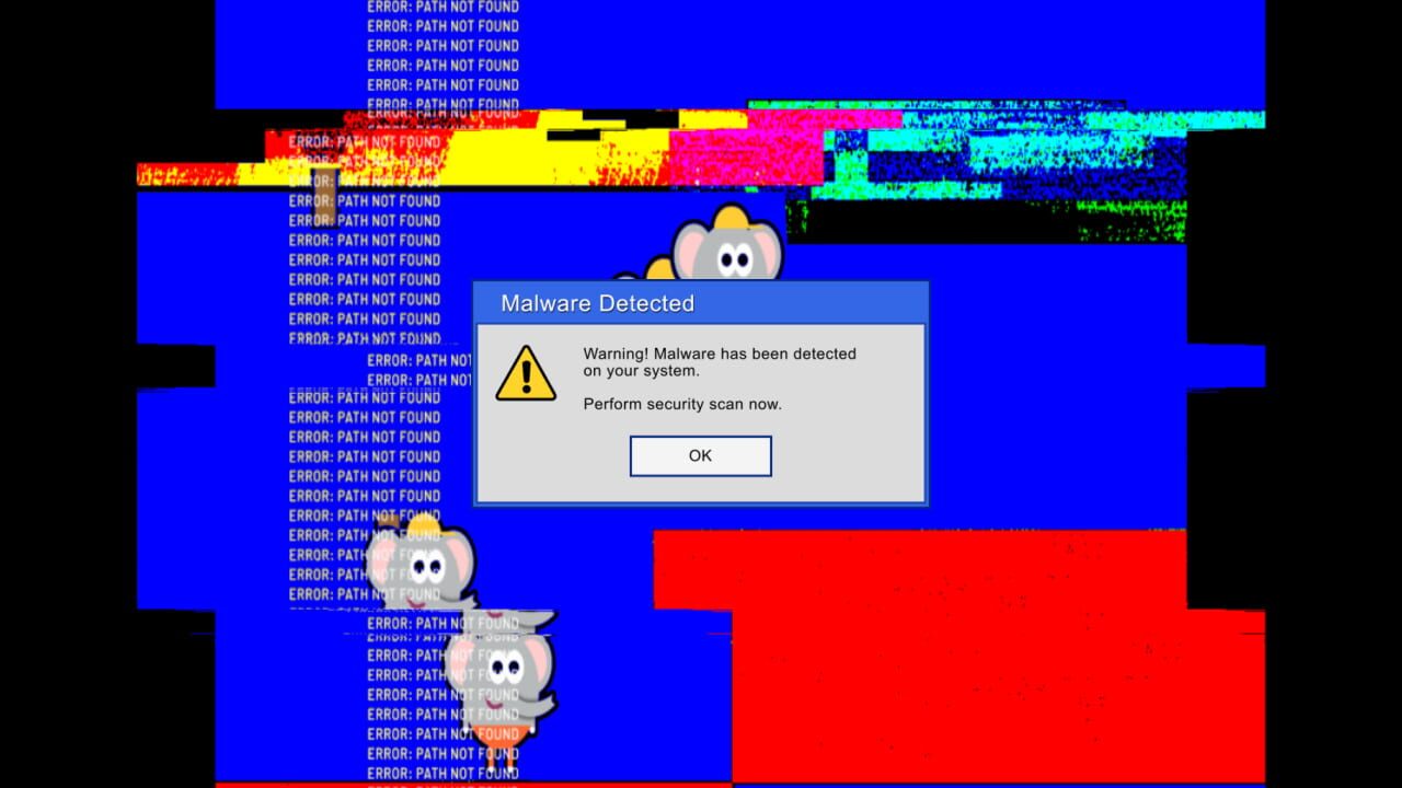 Tusker’s Number Adventure