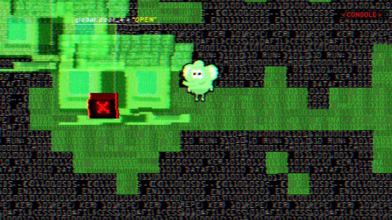 Tusker’s Number Adventure