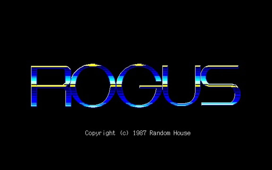 Juushin Rogus