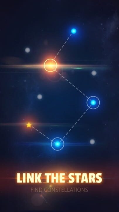 Stars Link