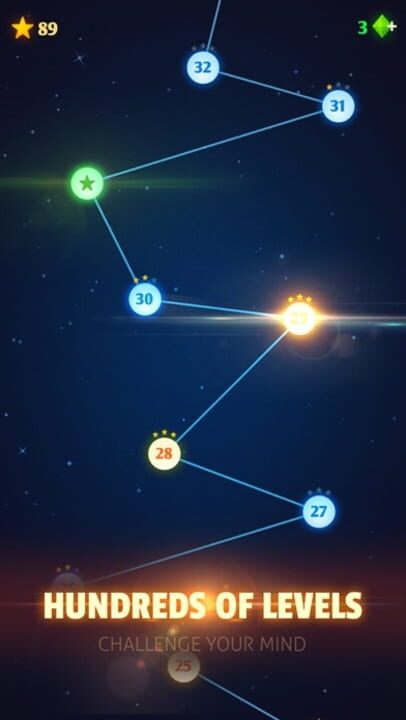 Stars Link