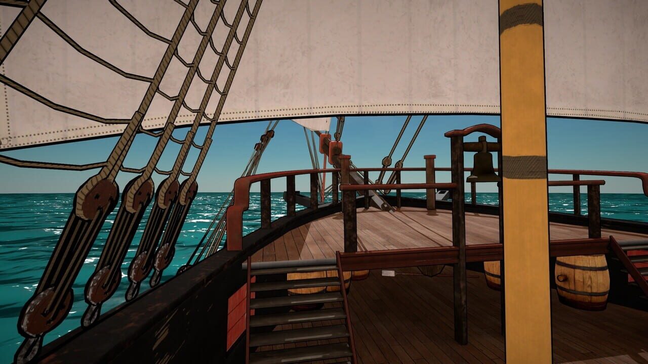 Dagon: The Little Glass Bottle