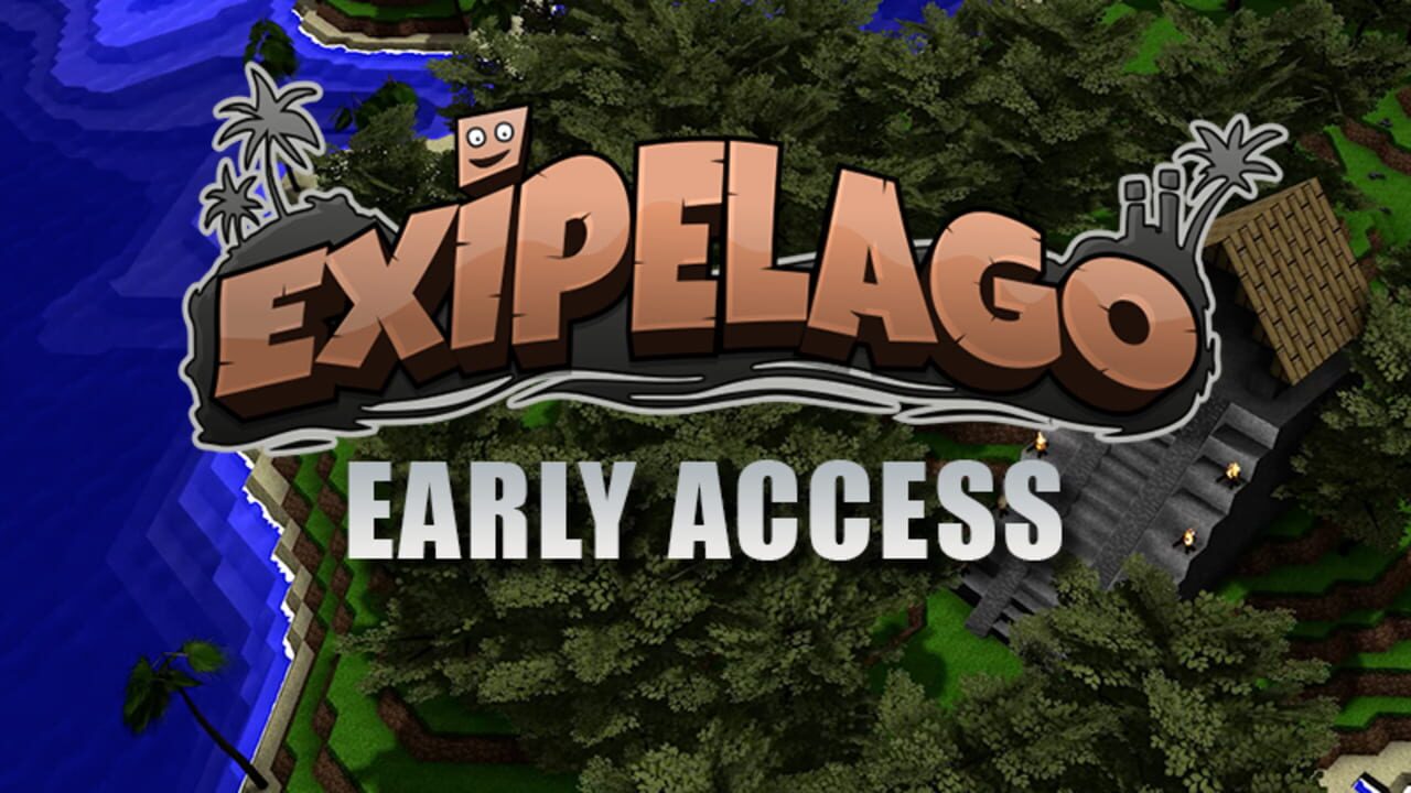 Exipelago