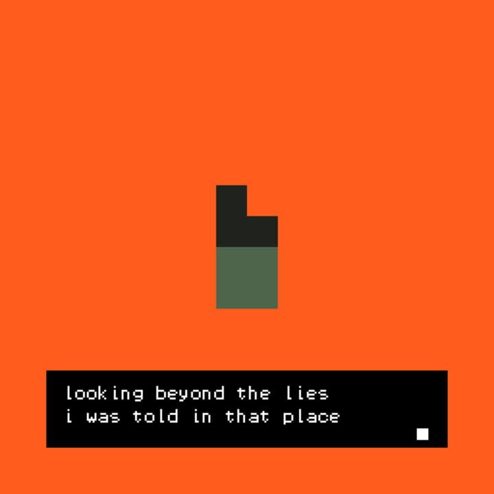 Your_New_Life_Letter.rtf.exe