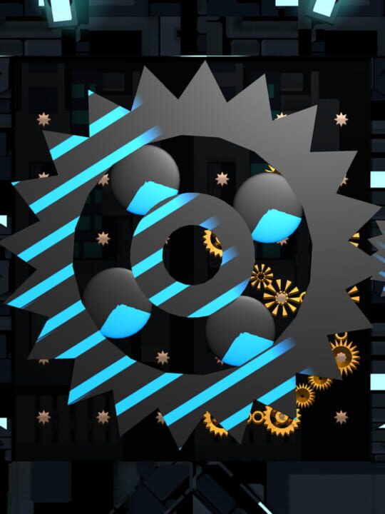 3D Gear