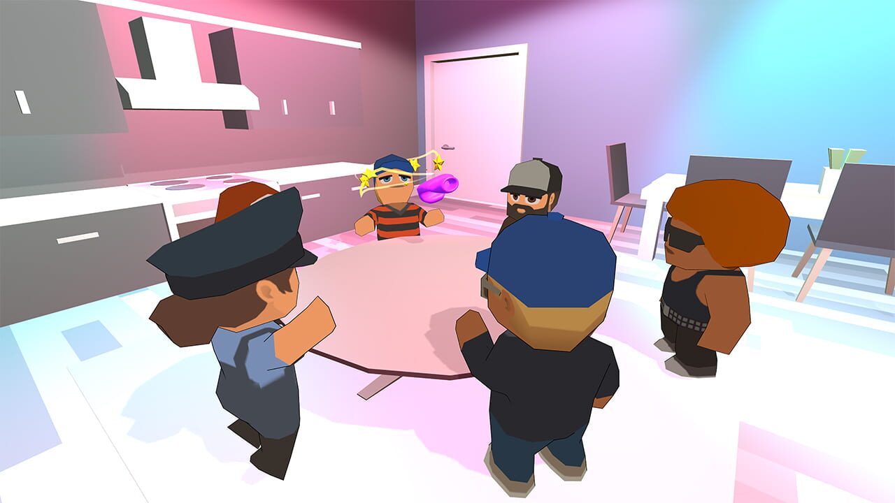 Box Roulette Simulator