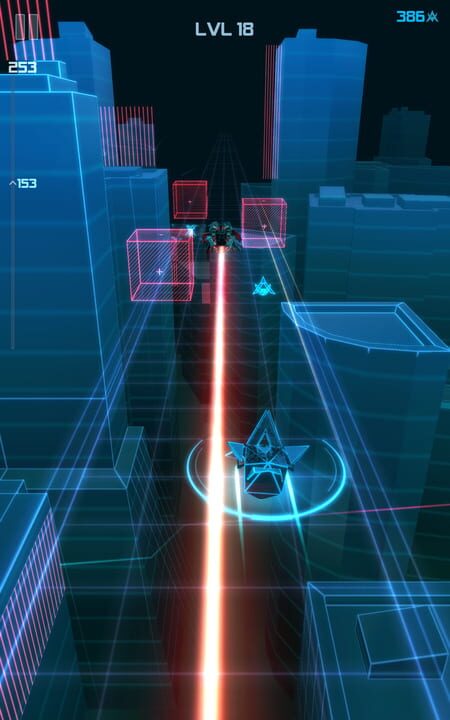 Alan Walker: The Aviation Game