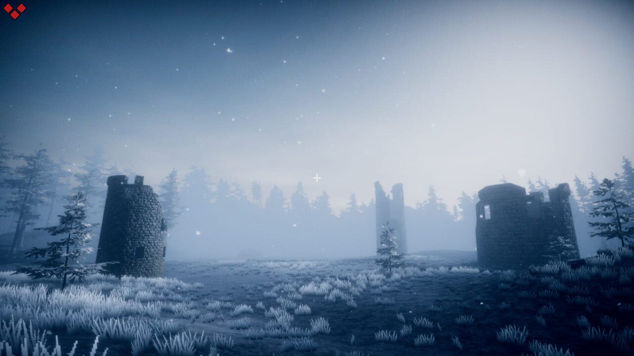 The Passage