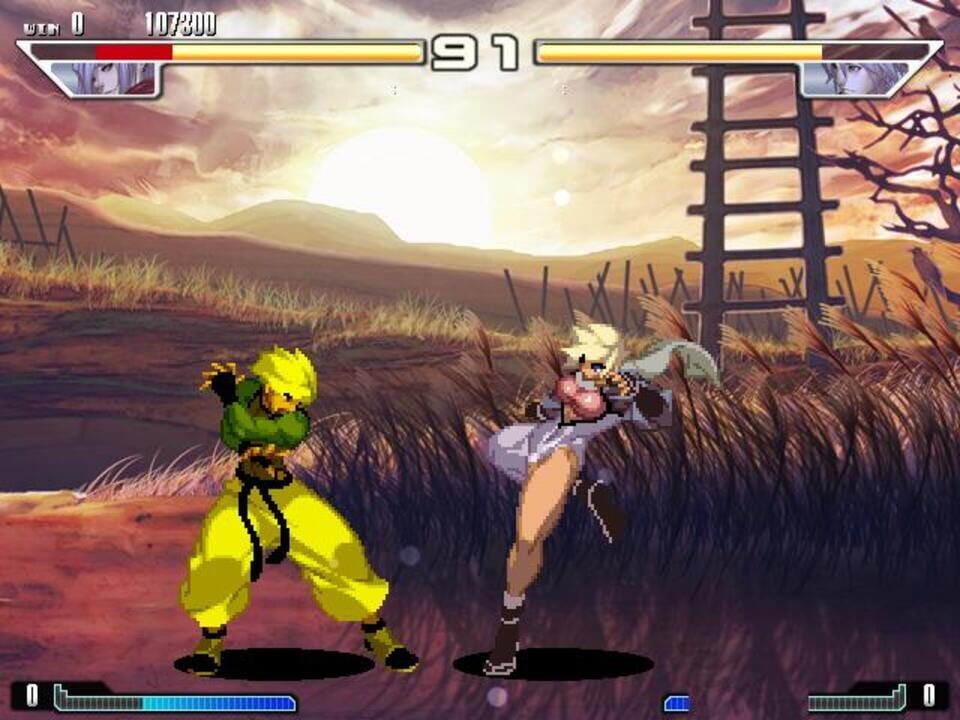 Yatagarasu