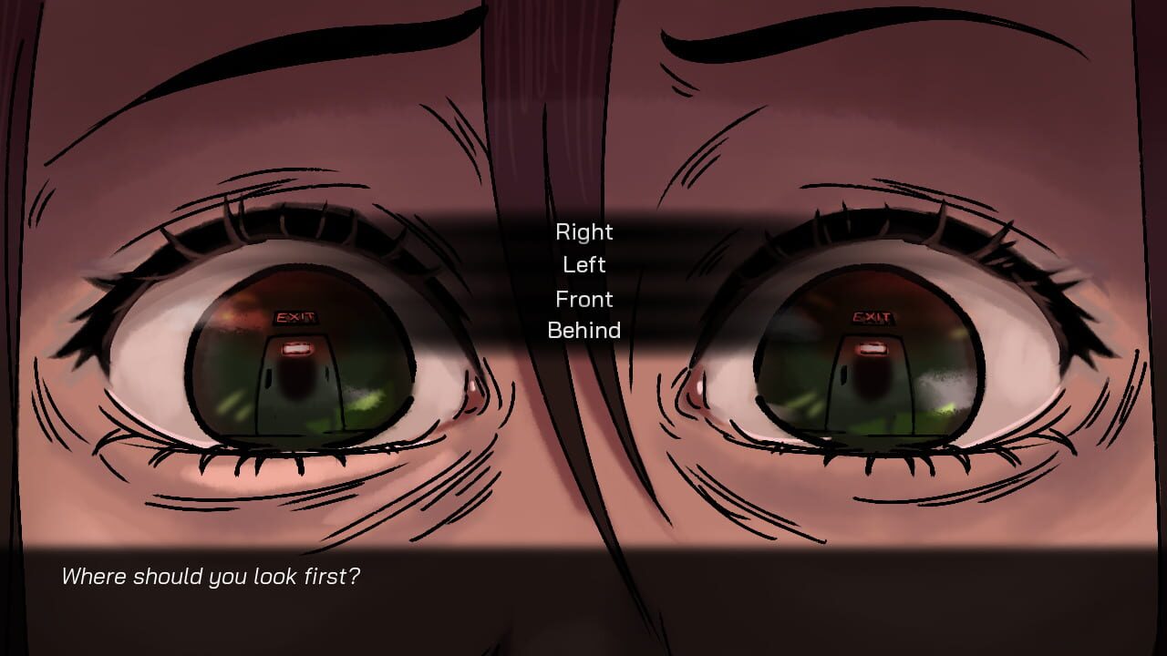 Vermin God: SCP Horror Game