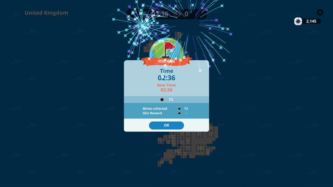 World of Mines: Creators Edition