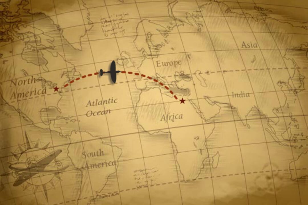 LEGO Indiana Jones Adventures