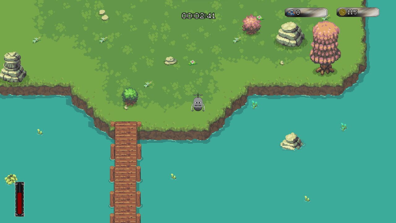 How Long Can You Survive