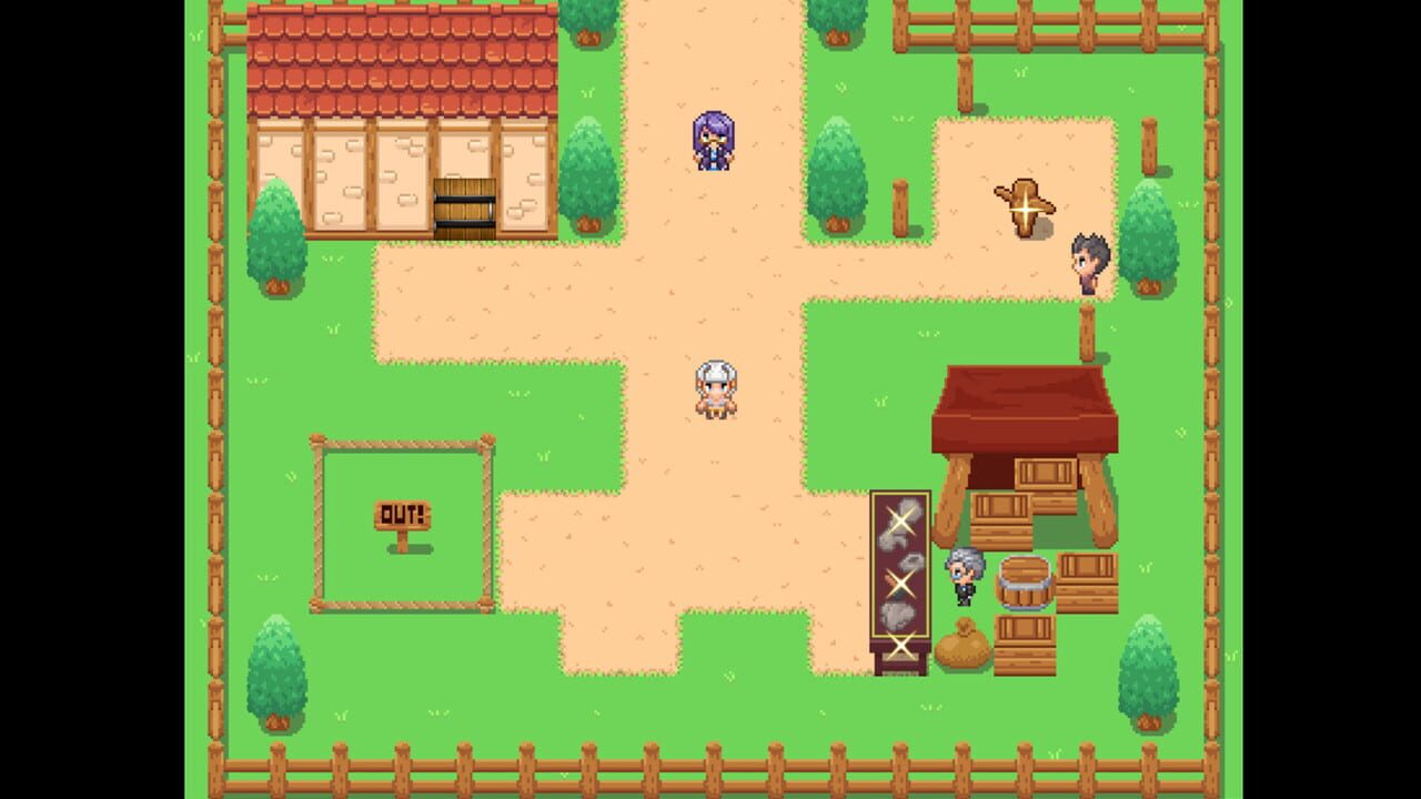 Golem Builder