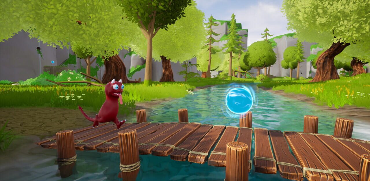 Chucky: The Road To Heaven