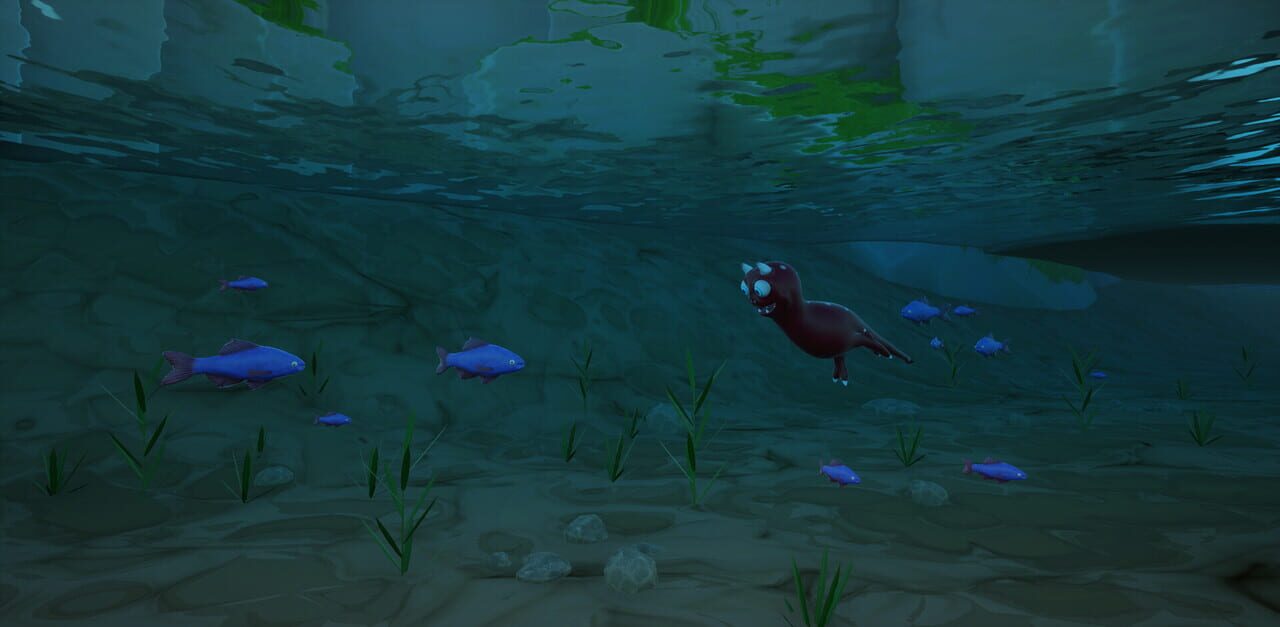 Chucky: The Road To Heaven