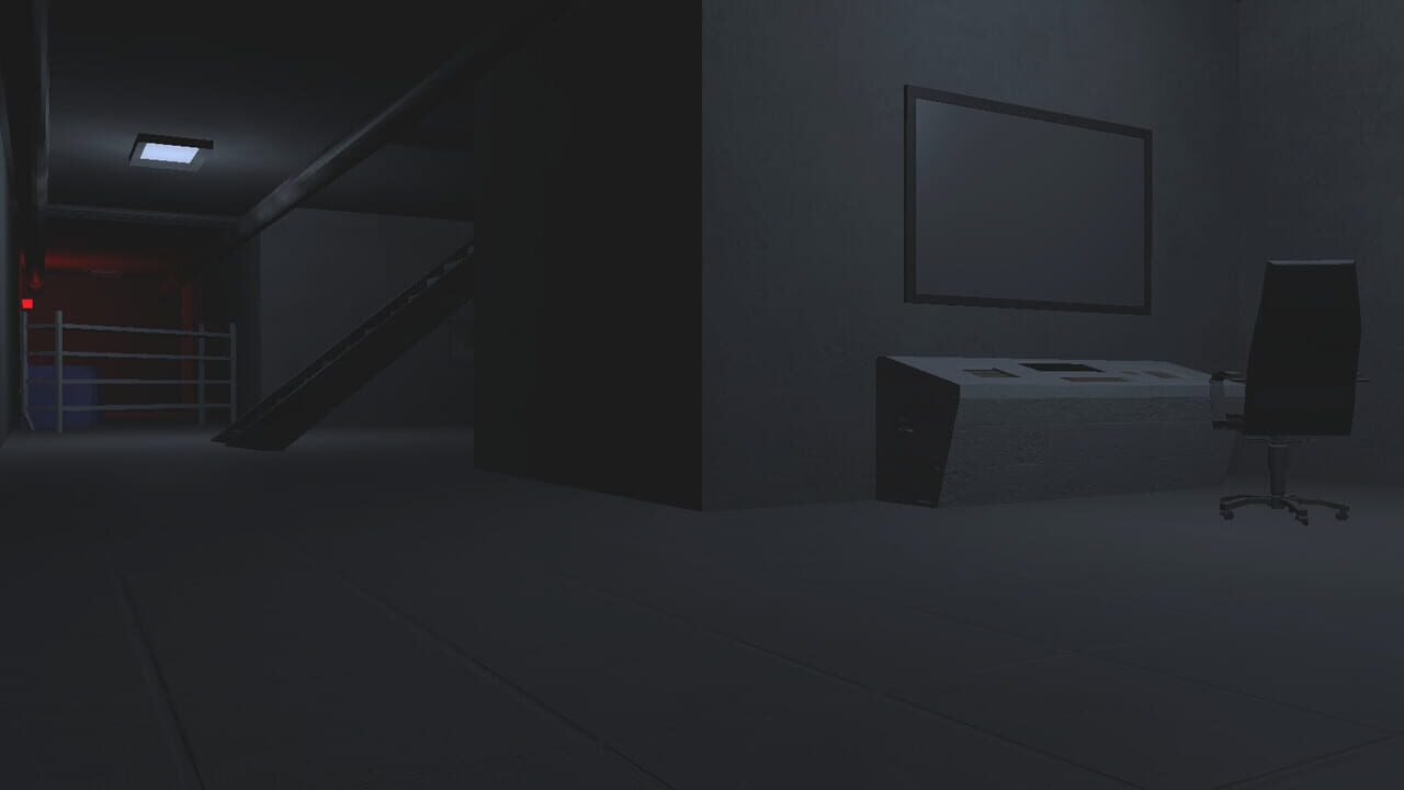 Sky High Games Horror Collection