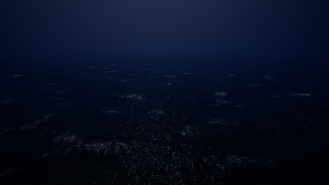 Offsea