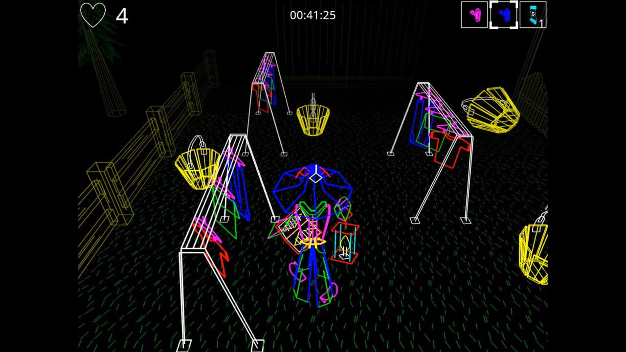 The Curse of Eclipse