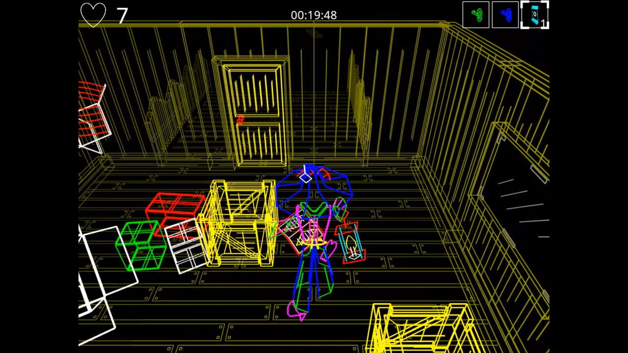 The Curse of Eclipse