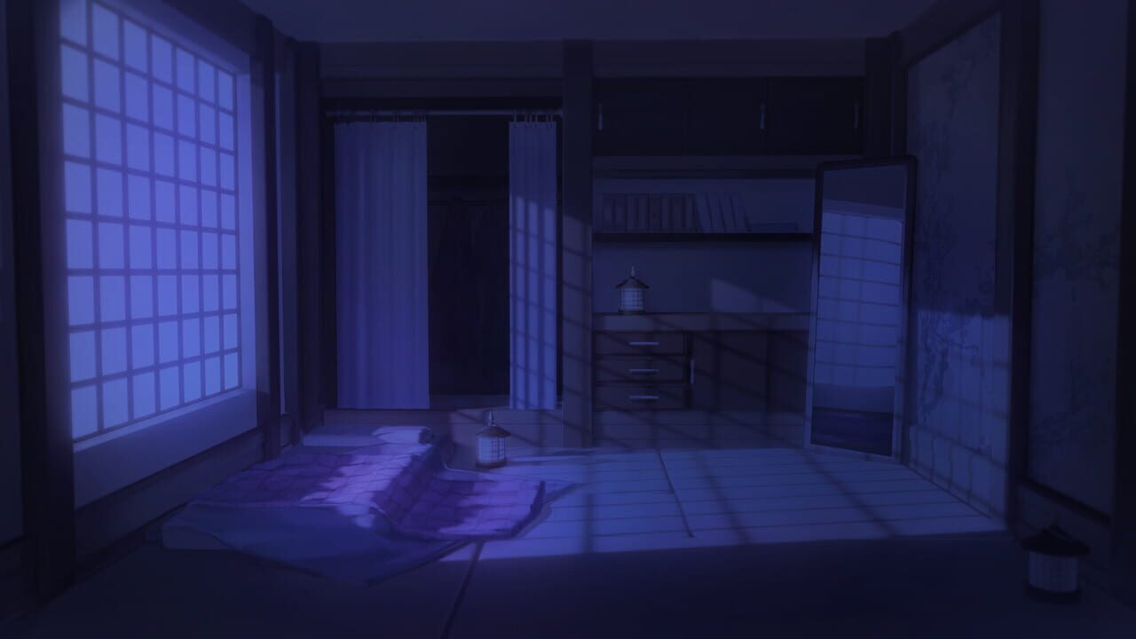 Tales of Tsuki: Moon Guardians