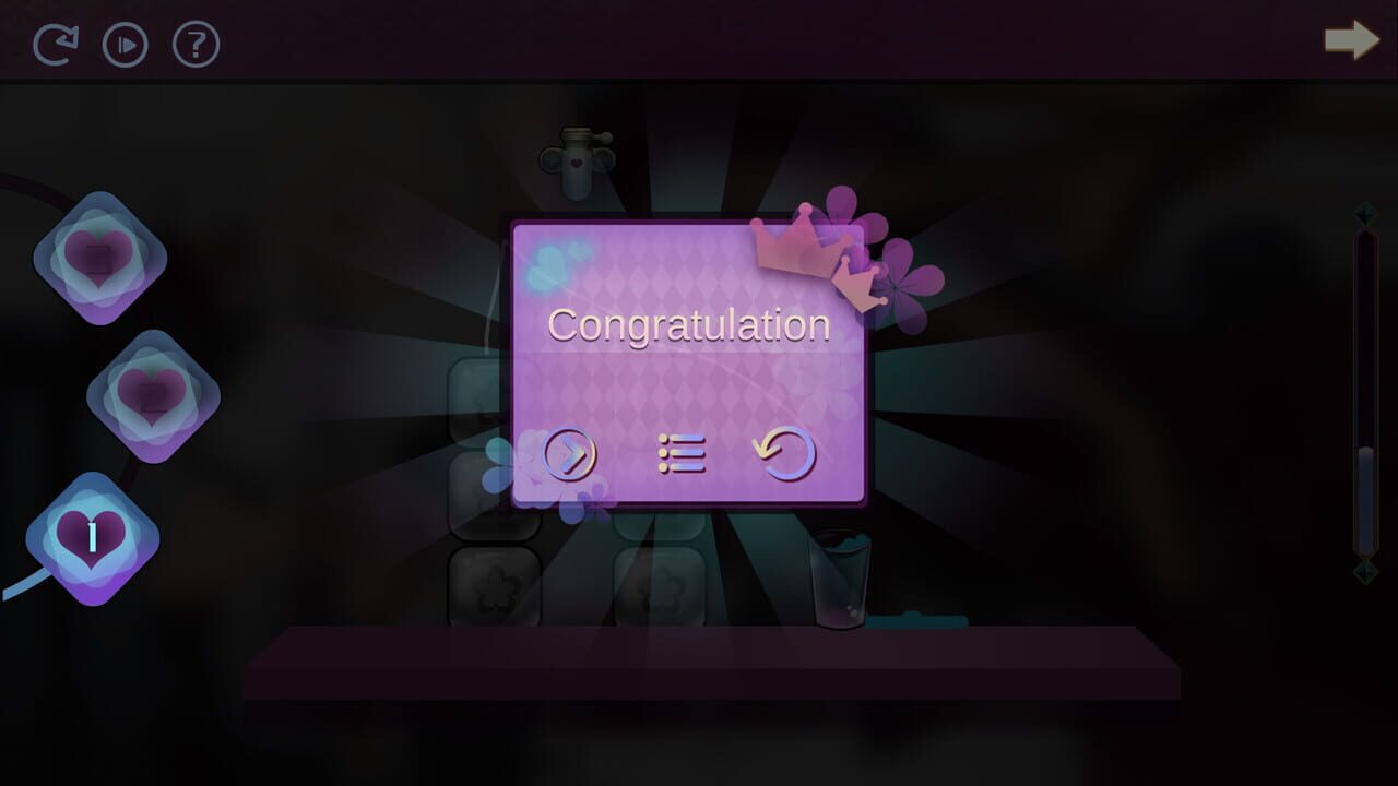 Cute Honey: Special Edition