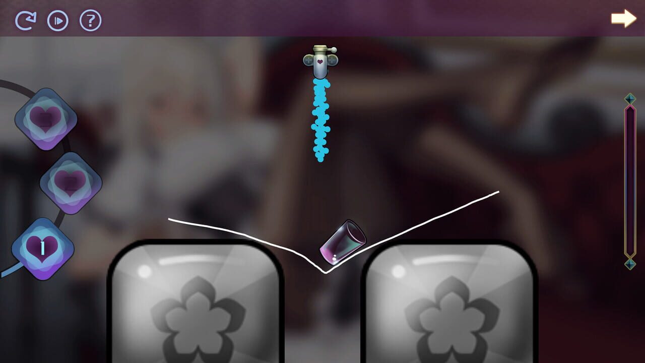 Cute Honey: Special Edition