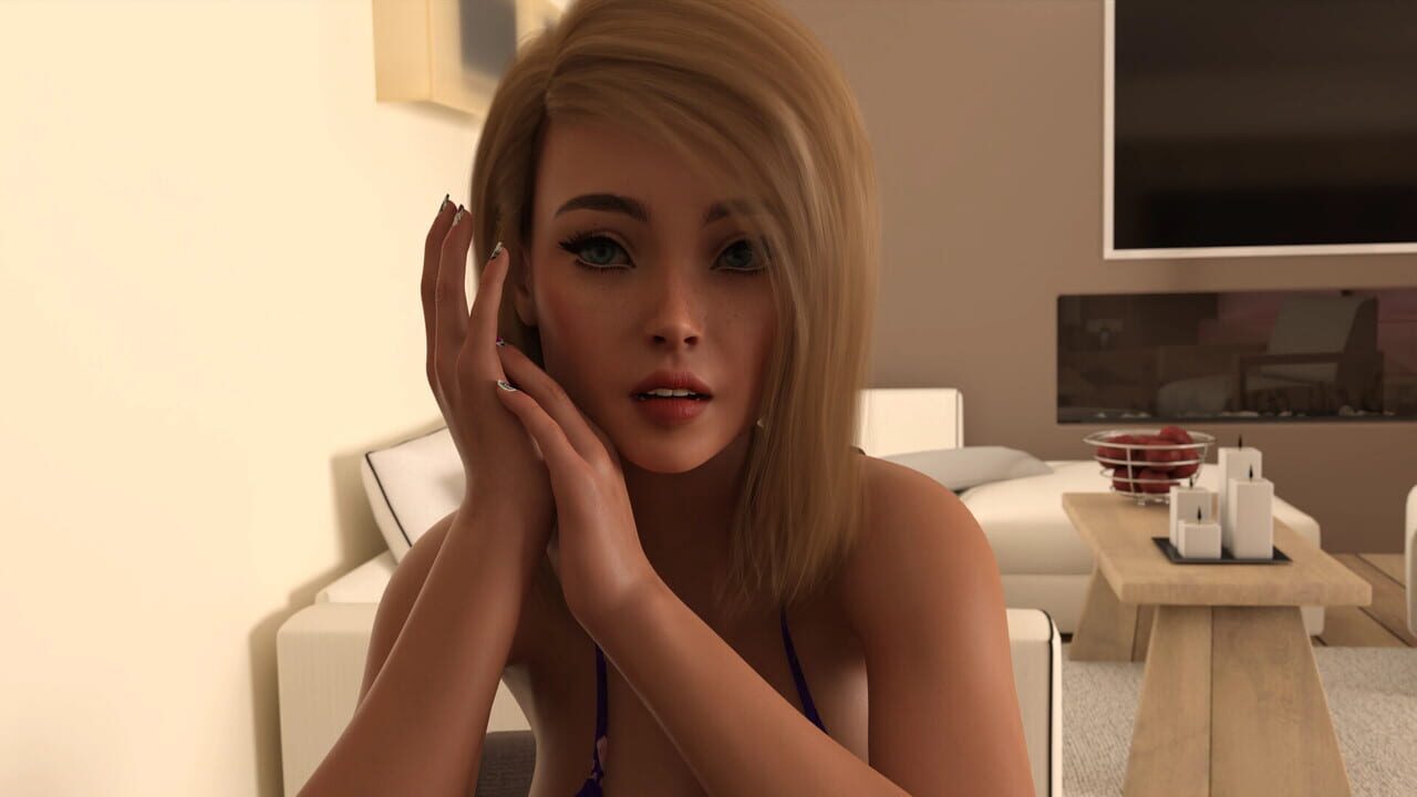 Seducing the Devil