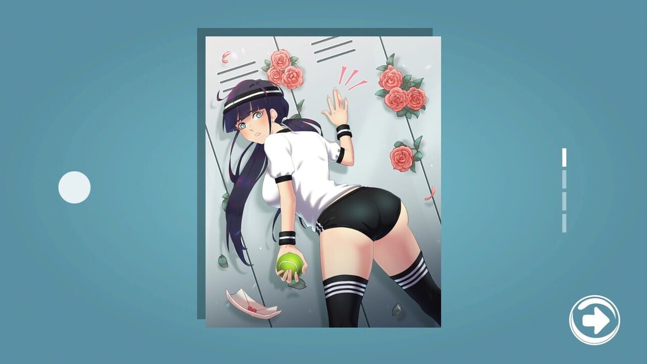 Hentai Series: Classic