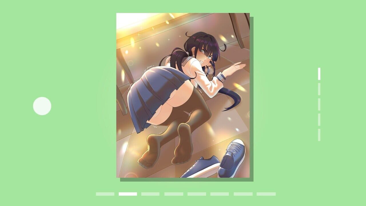 Hentai Series: Classic