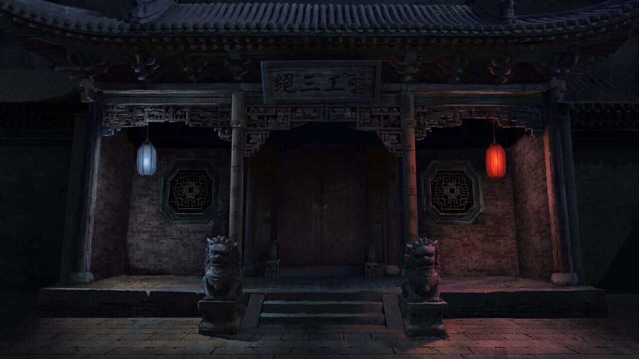 Paper Bride 4: Bound Love