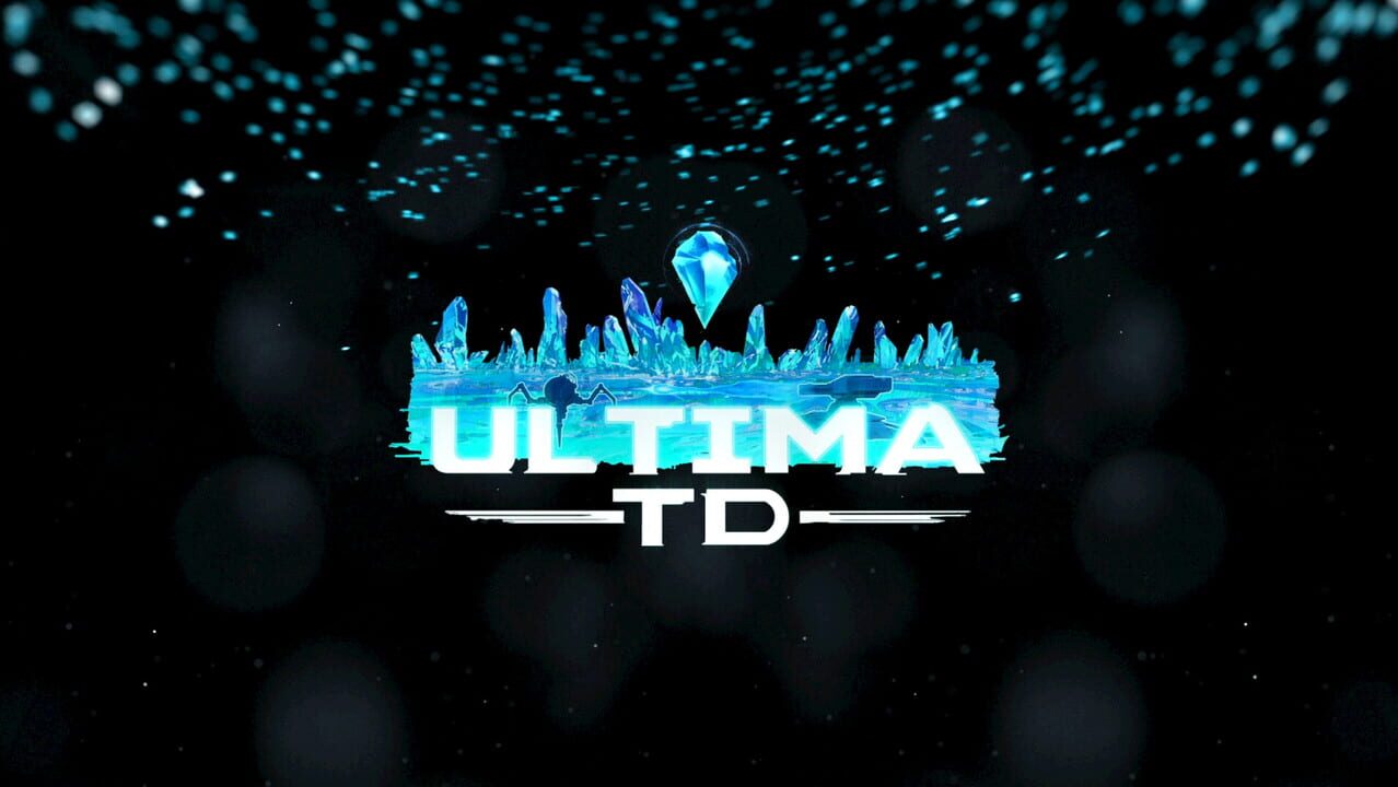 Ultima TD