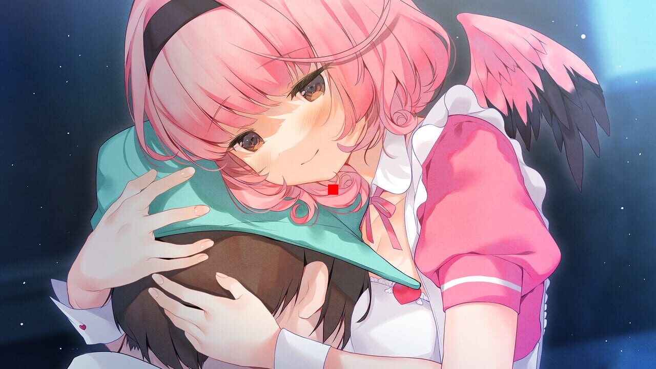 Red List Girls: Andean Flamingo