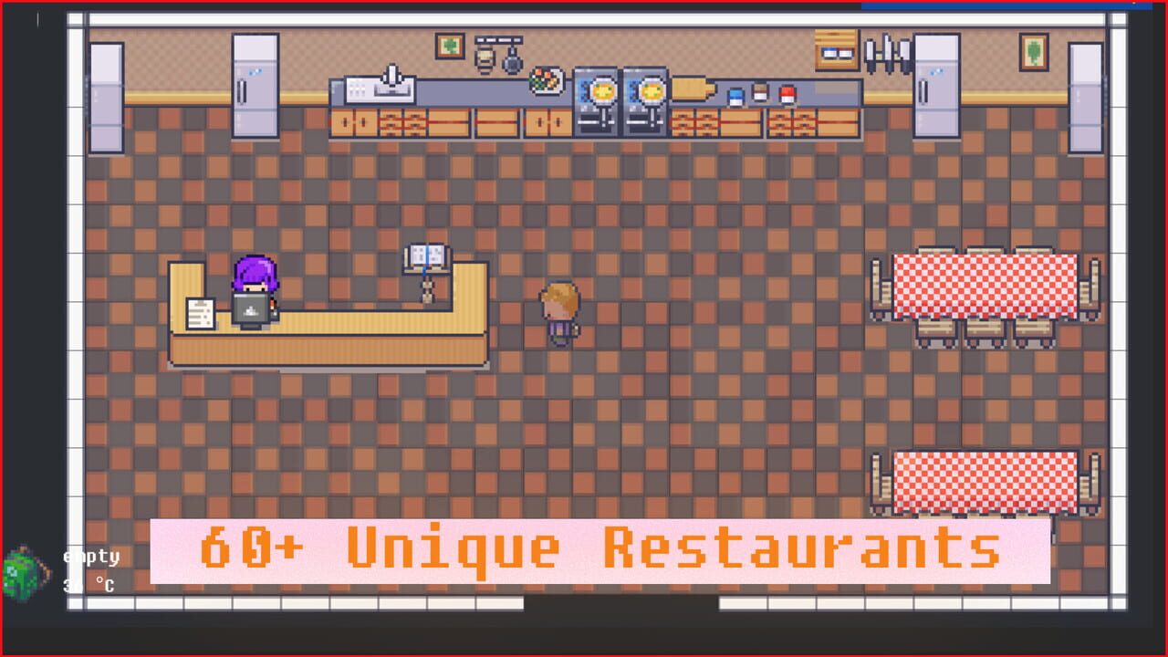 Delivoo Delivery Sim