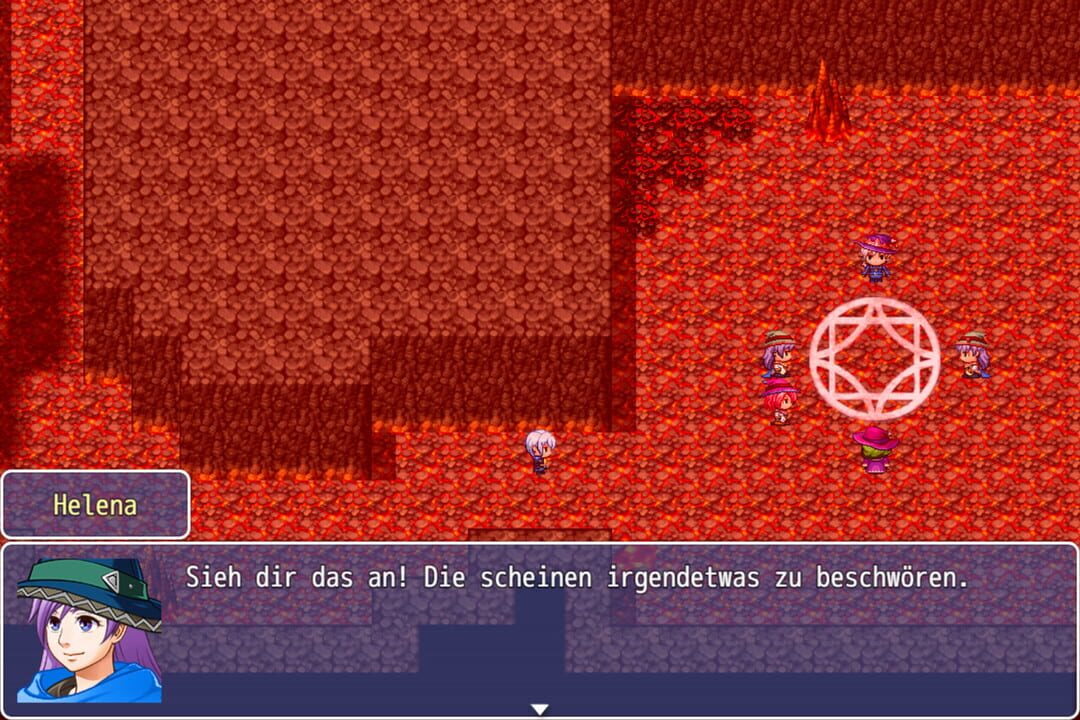 The Hero’s Journey Through Time