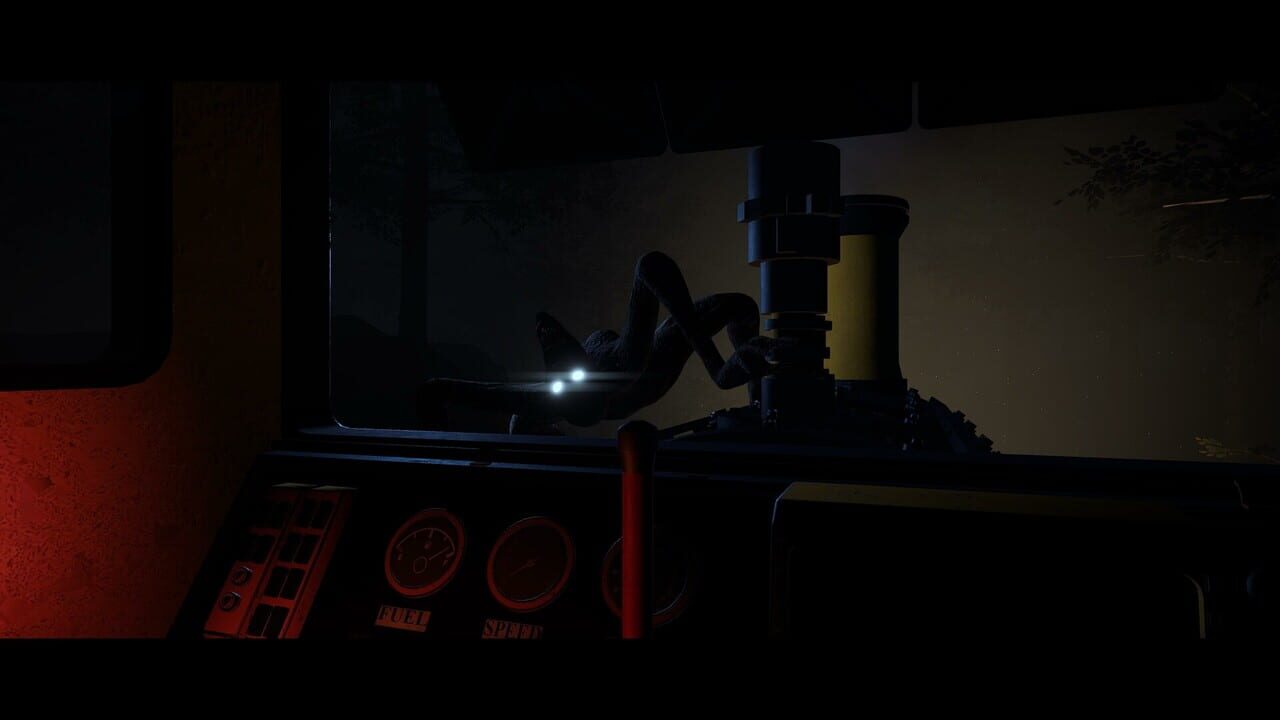 Nightway