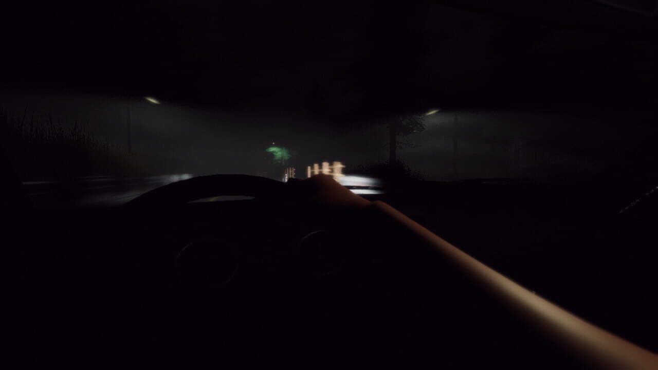 Dawn of Hell