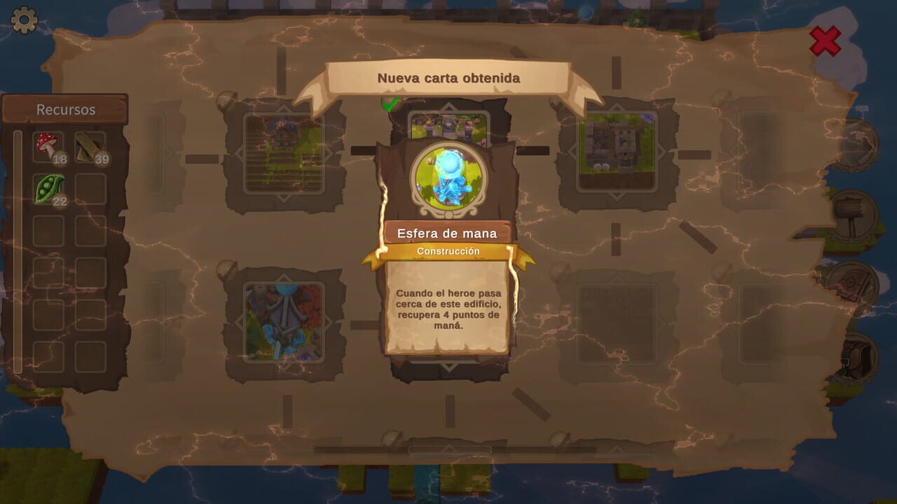 Eternal Quest