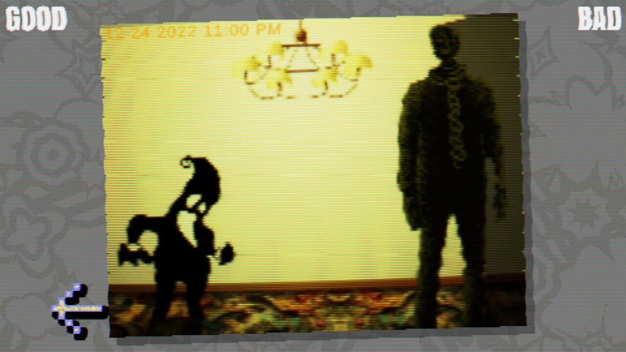 The Children’s Friend