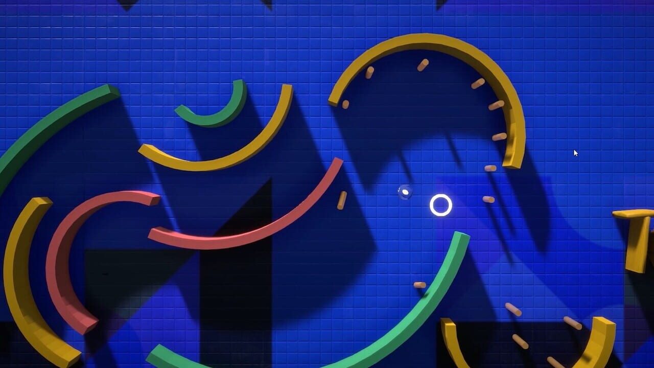 Bouncing Music
