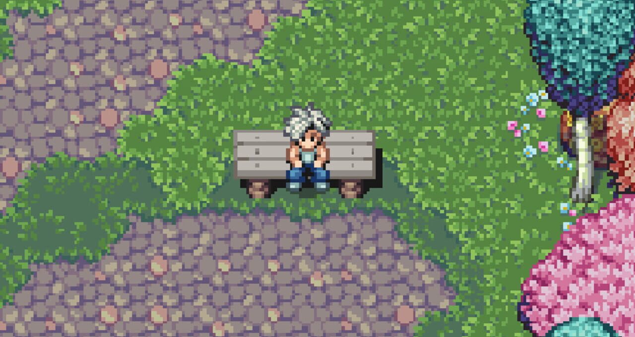 Sehoni Island: Monsters and Adventures