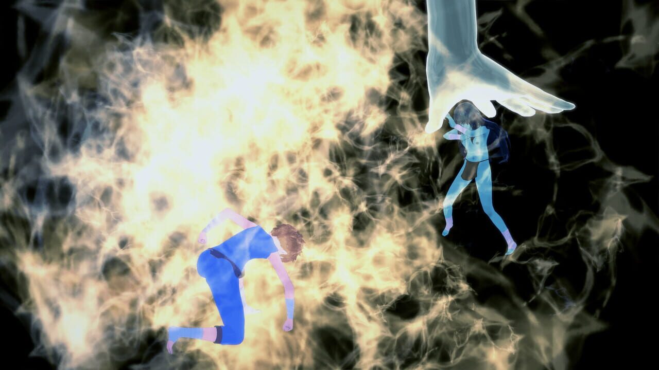 Heavenly Peaks Cultivation