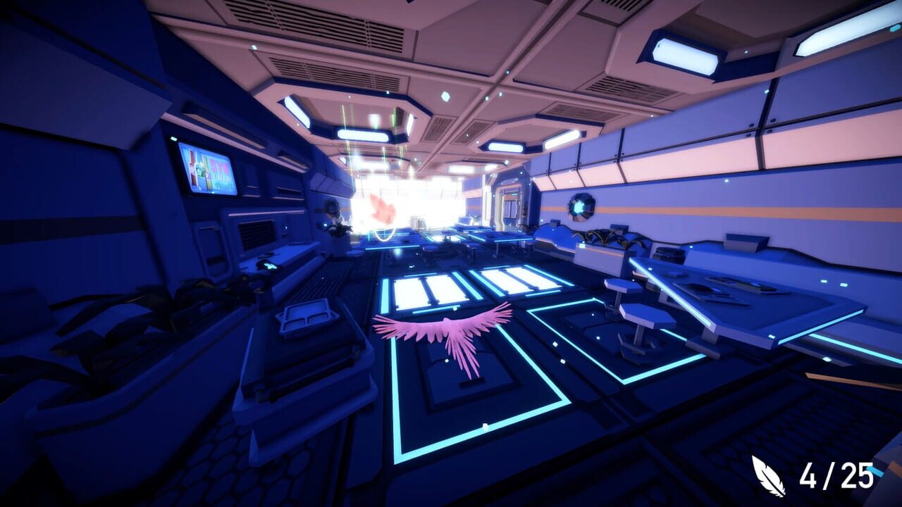 Aery VR: Dreamscape